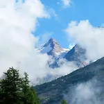 Bristolino By Interhome Apartamento *