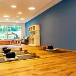 Bristolino By Interhome Apartamento