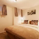 Apartamento Bristolino By Interhome *