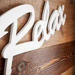 Bristolino By Interhome Apartamento Saas Fee