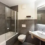 Bristolino By Interhome *