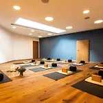 Bristolino By Interhome Apartamento