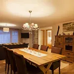 Bristolino By Interhome *