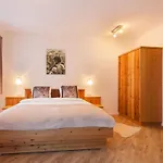 Bristolino By Interhome *