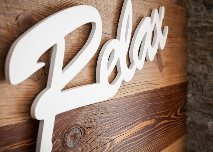 Bristolino By Interhome Daire Saas Fee