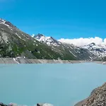 公寓 Bristolino By Interhome