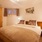 公寓 Bristolino By Interhome