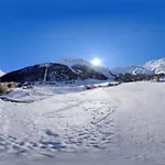 Bristolino By Interhome *