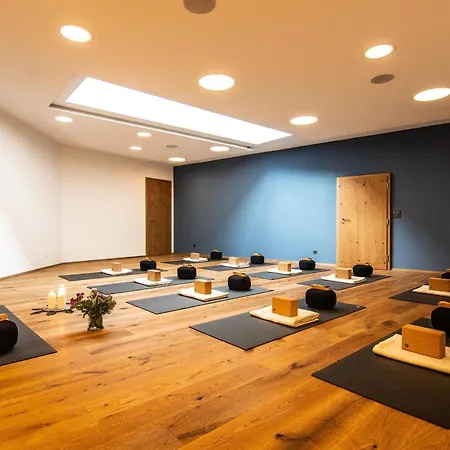 Bristolino By Interhome Apartament