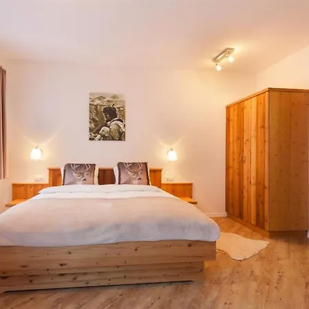 Bristolino By Interhome *